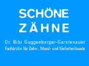 Dr. Bibi Guggenberger