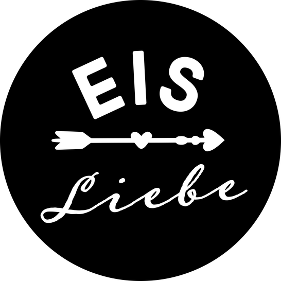 Logo von GPM Eisliebe GmbH