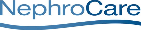 Logo von Nephrocare Deutschland GmbH