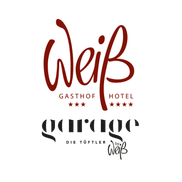 restaurant hotel weiß GmbH