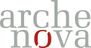 Firmenlogo arche nova werbeagentur gmbh