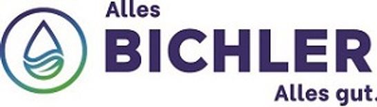 Logo von Bichler Installation- und Sanitär GmbH