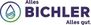 Bichler Installation- und Sanitär GmbH