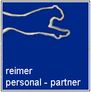 reimer personal-partner GmbH