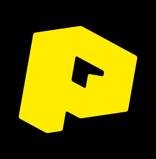 Logo von Pixelrunner GmbH