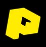Firmenlogo Pixelrunner GmbH