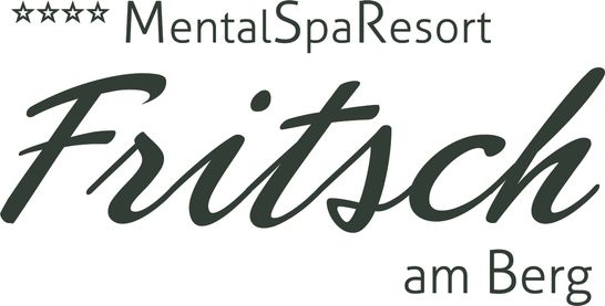 Logo von MentalSpaResort Fritsch am Berg 