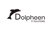 Dolpheen IT Solutions GmbH