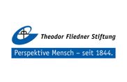 Theodor Fliedner Stiftung