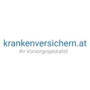 krankenversichern.at | AVERS Versicherungsmakler GmbH