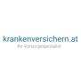 Firmenlogo