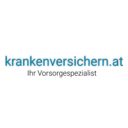 krankenversichern.at