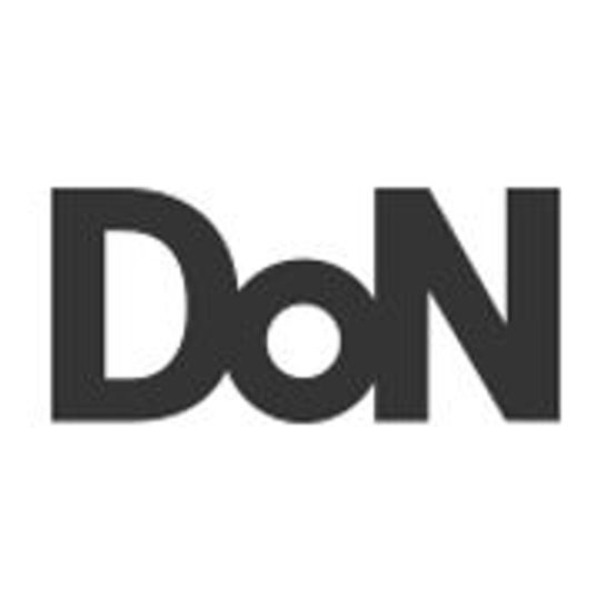 Logo von DoNs Catering Linz