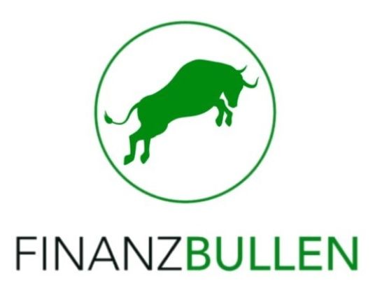 Logo von Green Office Center Wien 22