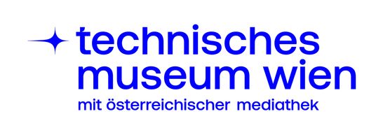 Logo von Technisches Museum Wien mit Österreichischer Mediathek