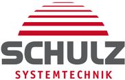 Firmenlogo SCHULZ Systemtechnik GmbH