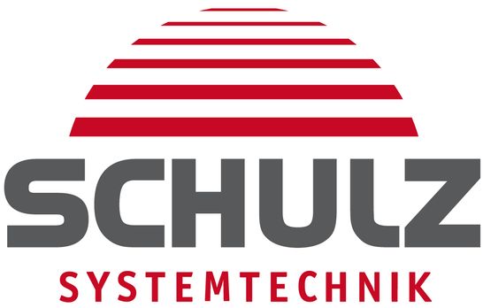 Logo von SCHULZ Systemtechnik GmbH