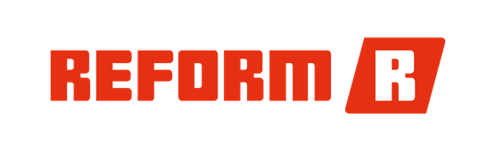 Logo von Reform-Werke Bauer & Co GmbH