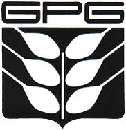 Heinrich Polsterer GmbH & Co KG