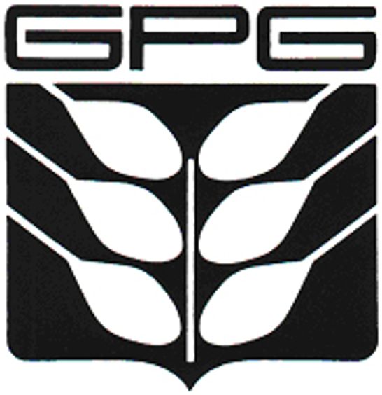 Logo von Heinrich Polsterer GmbH & Co KG