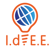 I.d.E.E. GmbH