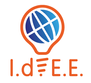 Firmenlogo I.d.E.E. e.U.