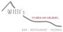 Firmenlogo Willis Bar Restaurant Pizzeria