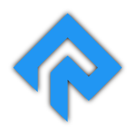 Logo von RareLoot GmbH