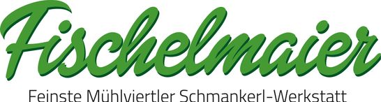 Logo von Fischelmaier e.U.