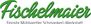Firmenlogo Fischelmaier e.U.
