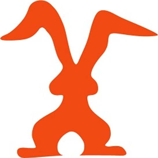 Logo von Hasenöhrl GmbH