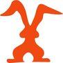 Firmenlogo Hasenöhrl GmbH