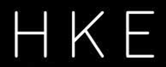 Logo von hke-commerce GmbH
