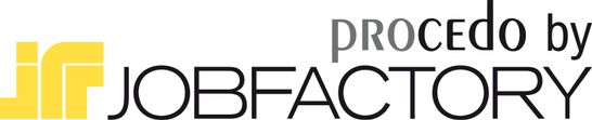 Logo von Job Factory Personalservice GmbH