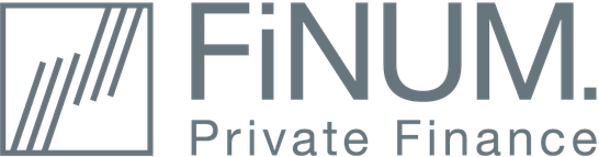 Logo von FiNUM.Private Finance AG