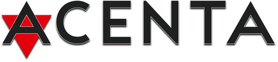 Logo von Acenta GmbH