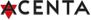 Firmenlogo Acenta GmbH