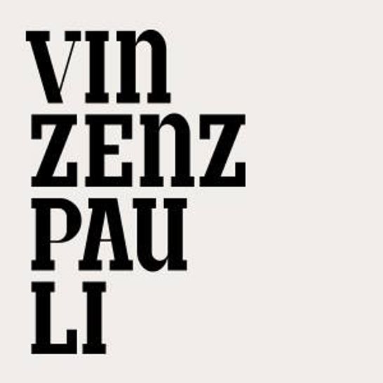 Logo von Gastwirtschaft Vinzenz Pauli