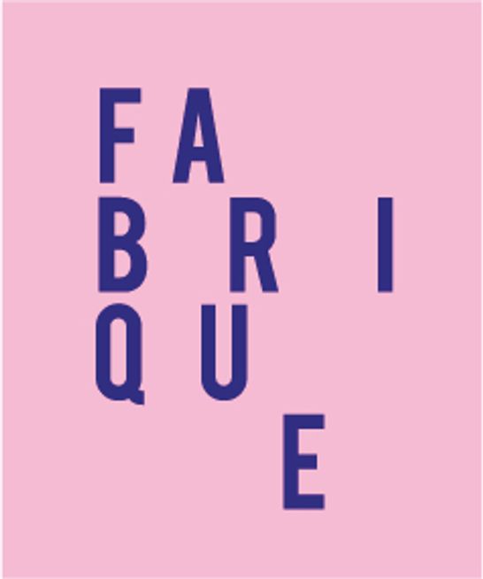 Logo von FBRQE GmbH