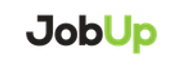 Firmenlogo JobUp JU GmbH