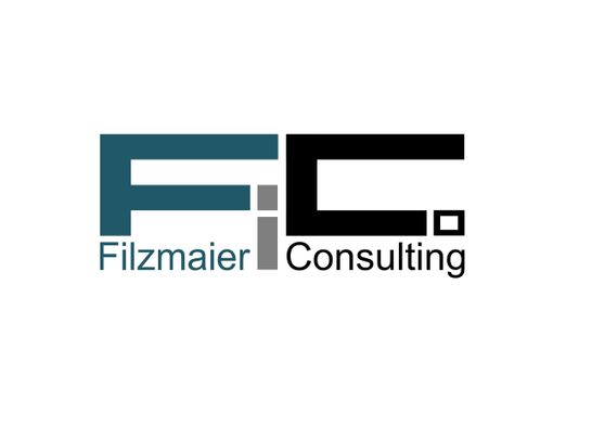 Logo von Filzmaier Consulting GmbH