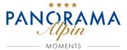 Firmenlogo Marx Hotels GmbH