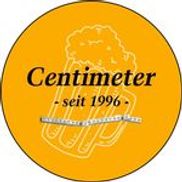 Hopfen und Malz Restaurantbetriebs GmbH