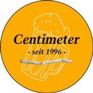Centimeter Restaurants
