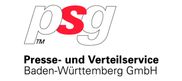 psg Presse- und Verteilservice Baden-Württemberg GmbH