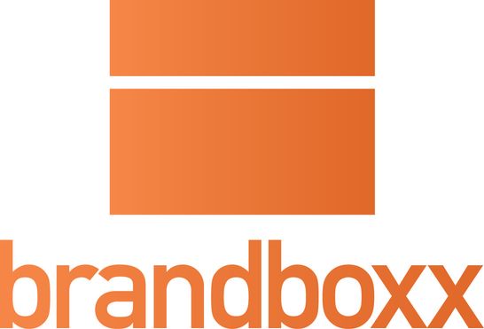 Logo von Brandboxx Salzburg GmbH
