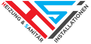 Firmenlogo Fa. Handel HS Installationen OG