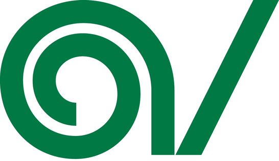 Logo von Vimpex Handelsgesellschaft mbH