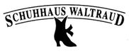 Schuhhaus Waltraud