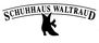 Logo von Schuhhaus Waltraud